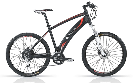 Easy Motion NEO XTREM