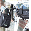 detours bike bags