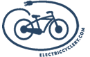 Electric Cyclery in Orange County, Ca