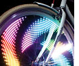 monkeylectric monkey light