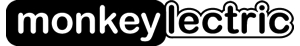 monkeylectric wheel lights
