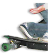electric skateboard e-glide