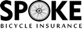 spoke bicycle insurance