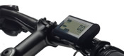 stromer st1 console