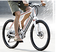 stromer electric bike
