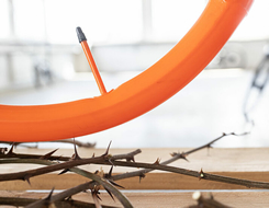 tup e-bike inner tubes