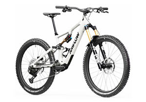 amflow pl carbon pro