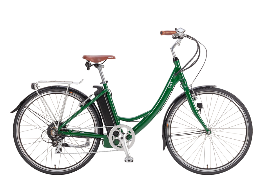 Electric Bikes For Sale >> Blix Bikes Archives - Electric Cyclery Electric Bikes For Sale >> Blix Bikes Archives - Electric Cyclery