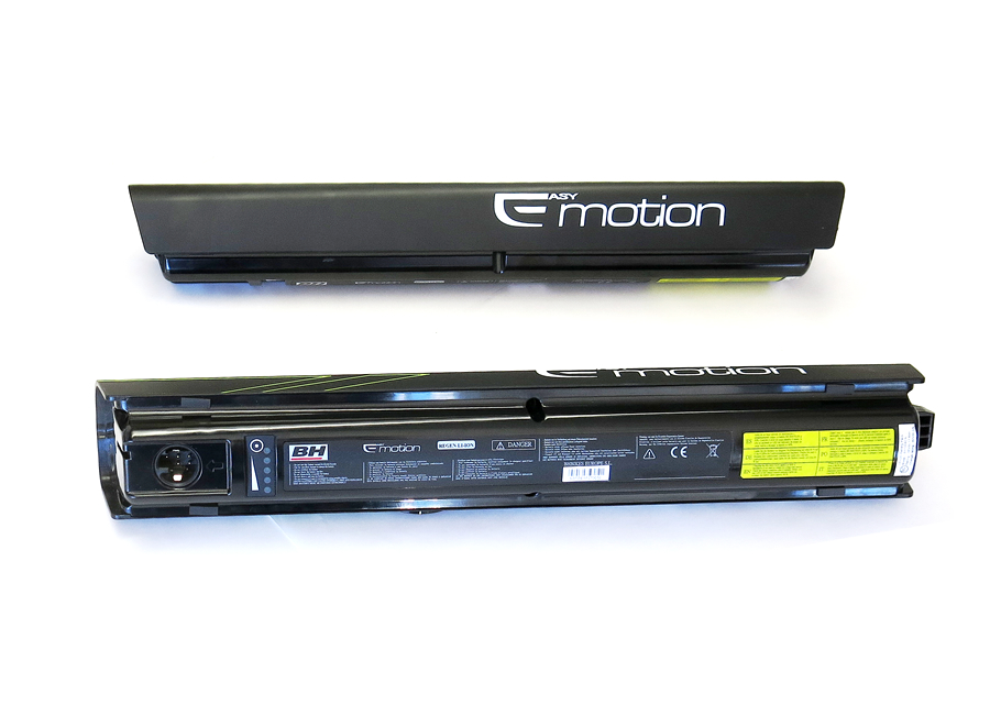 e-motion_evo_battery.jpg