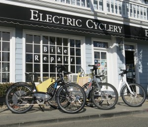 elby_electric_cyclery