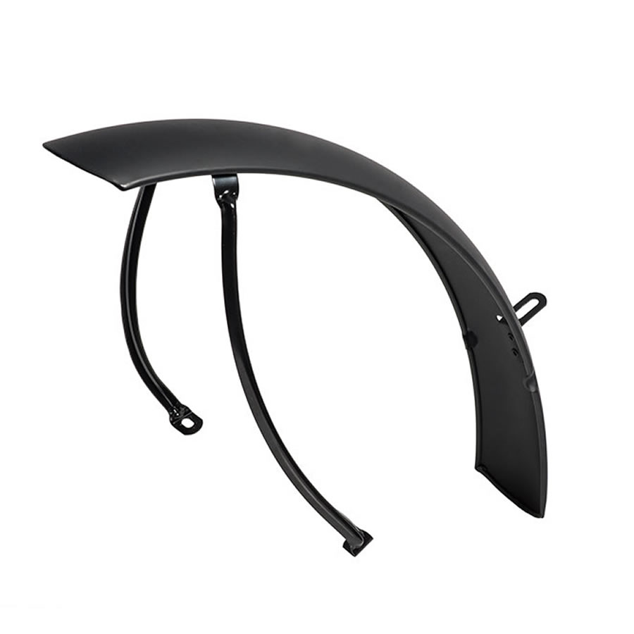 Elby Electric Bike Charger Electric Cyclery