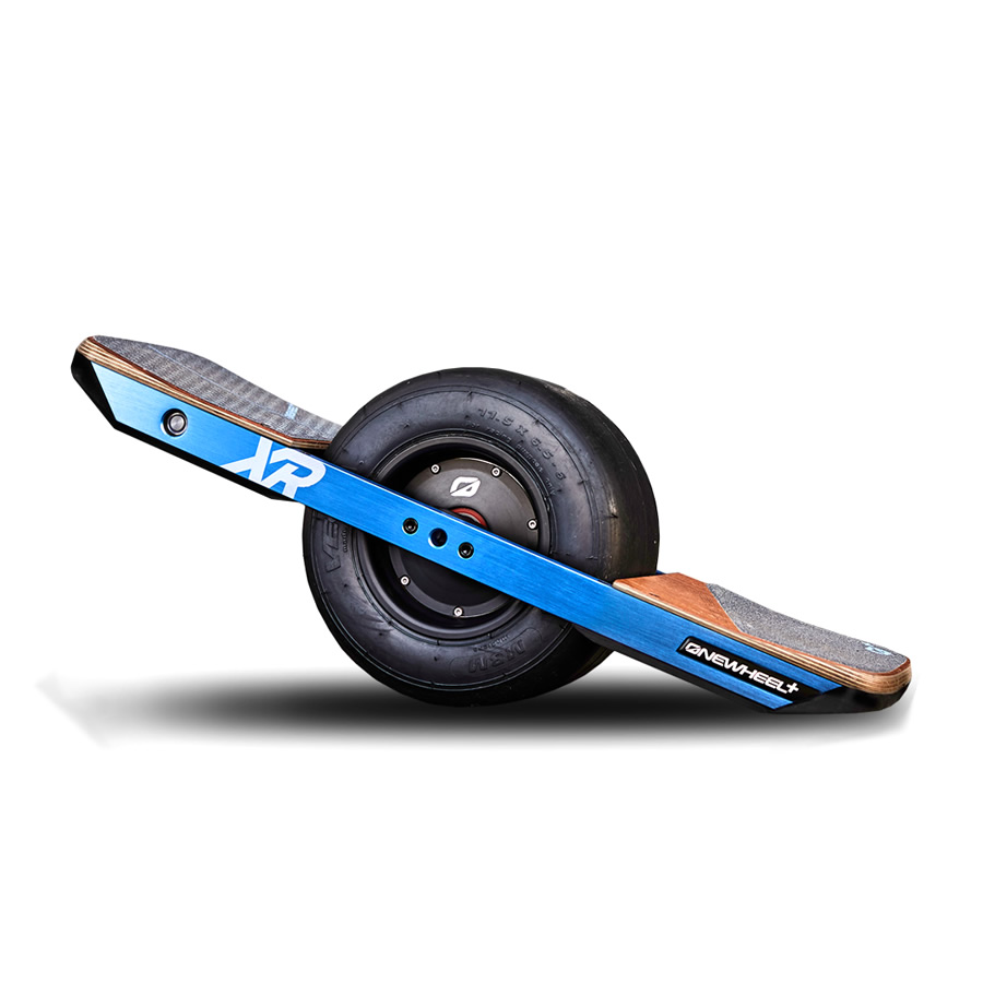 Onewheel-Plus-XR.jpg