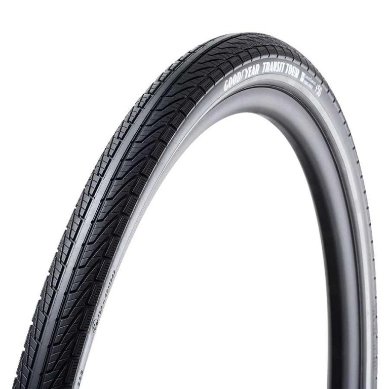 700c ebike tires Archives Electric Cyclery