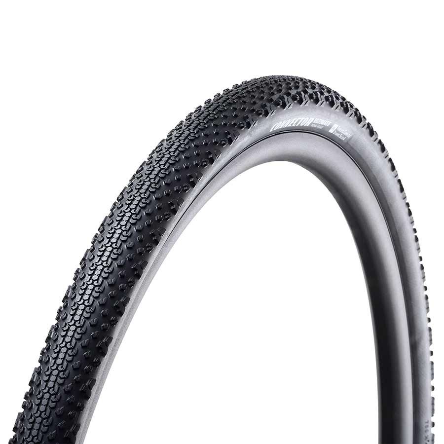 700c ebike tires Archives Electric Cyclery