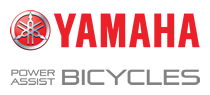 yamaha electric bike