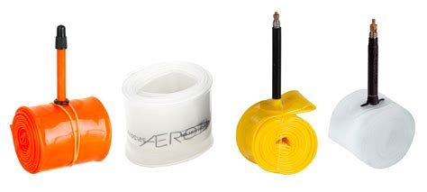 Thermoplastic Polyurethane