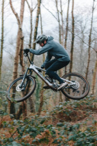 avinox airtime amflow spring sale