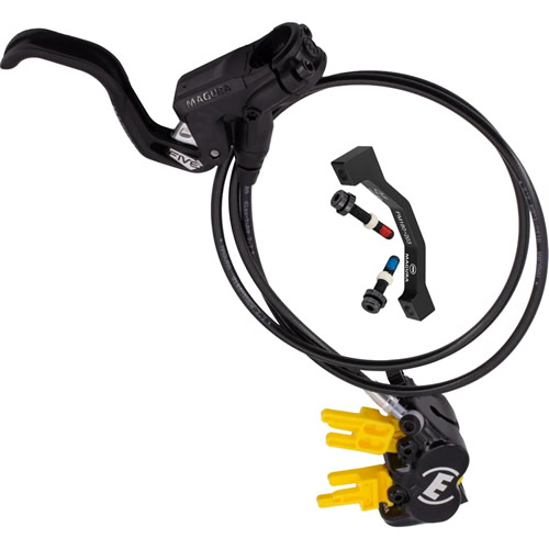 magura mt5 hc