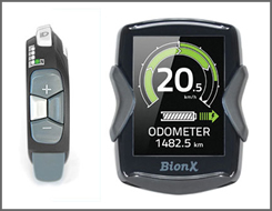 bionx ds3 rs2 electric bike controllers