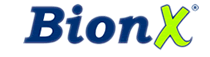 bionx