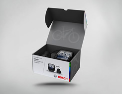 bosch electric bike parts