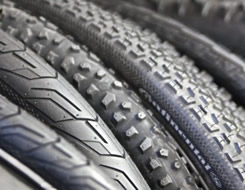 ebike tires