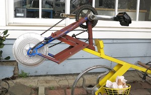 cluehoo_electric_cyclery