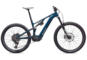 specialized levo 4 alloy comp