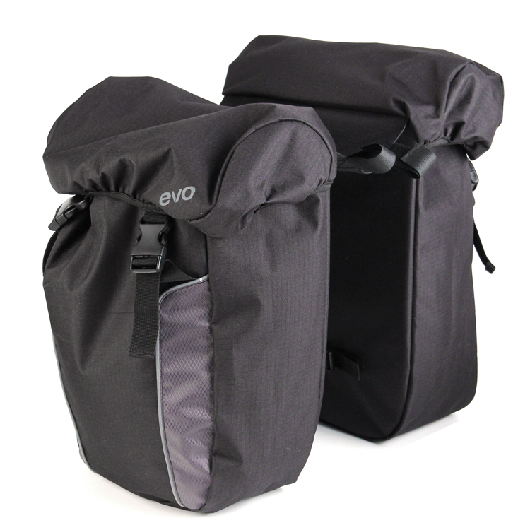 pannier bag set