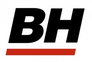 Bh easy motion best sale evo