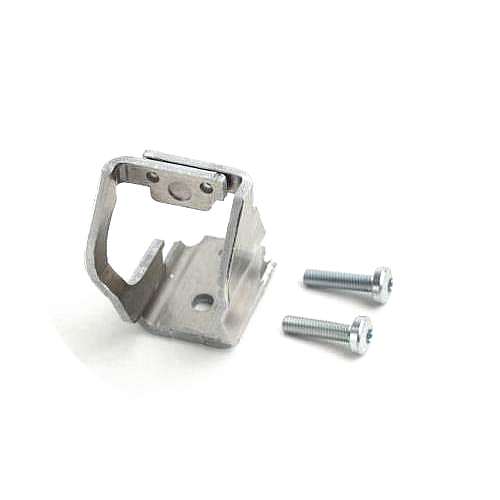 Ebike frame bosch cheap