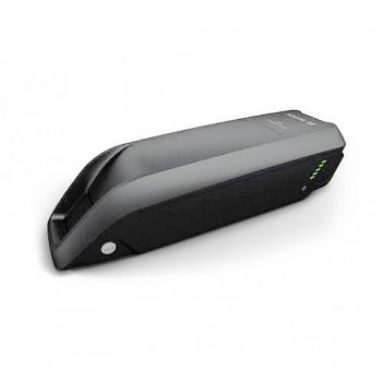 bosch powerpack 400