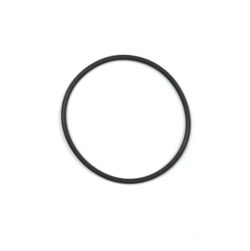 bosch o ring