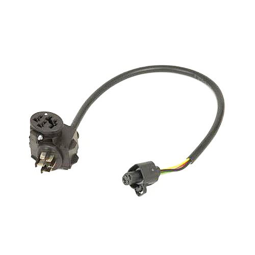 bosch battery cable