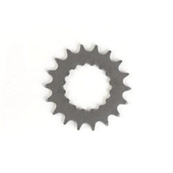 chain ring bosch