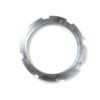 bosch bike motor lock ring