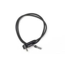 bosch speed sensor