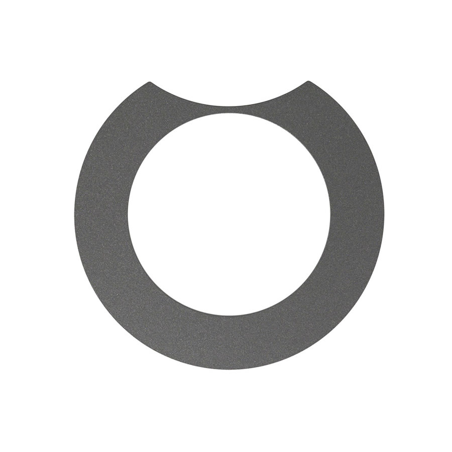 Active Line, Performance Line, Performance Line CX Bosch O-Ring BDU2XX