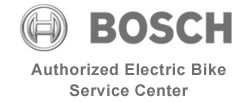 bosch electric bike parts