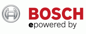 bosch_electric_bike_parts