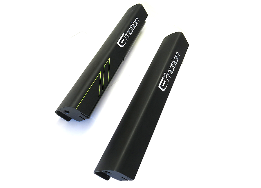 easy_motion_battery_evo Electric Cyclery