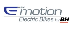 easy_motion_electric_bike_parts