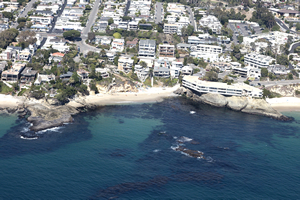 laguna_beach_electric_bike_map_2