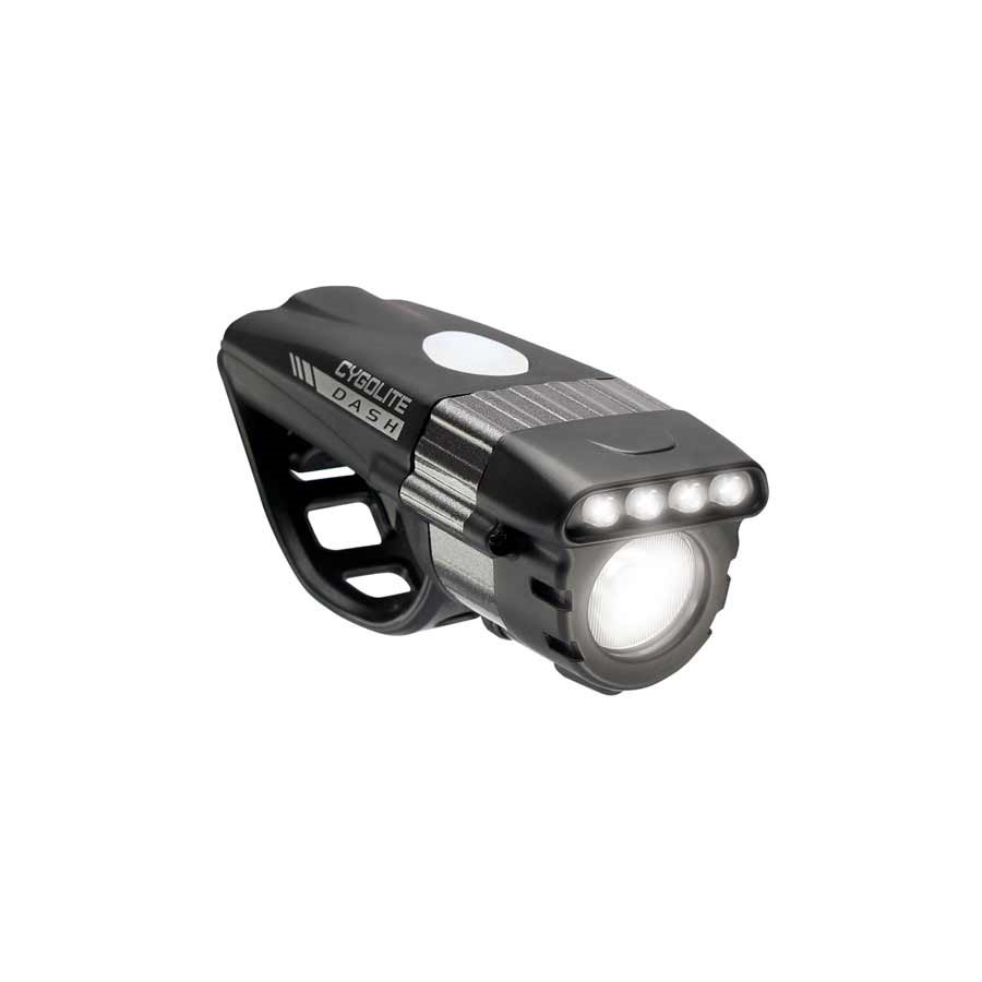 dash pro 600 usb