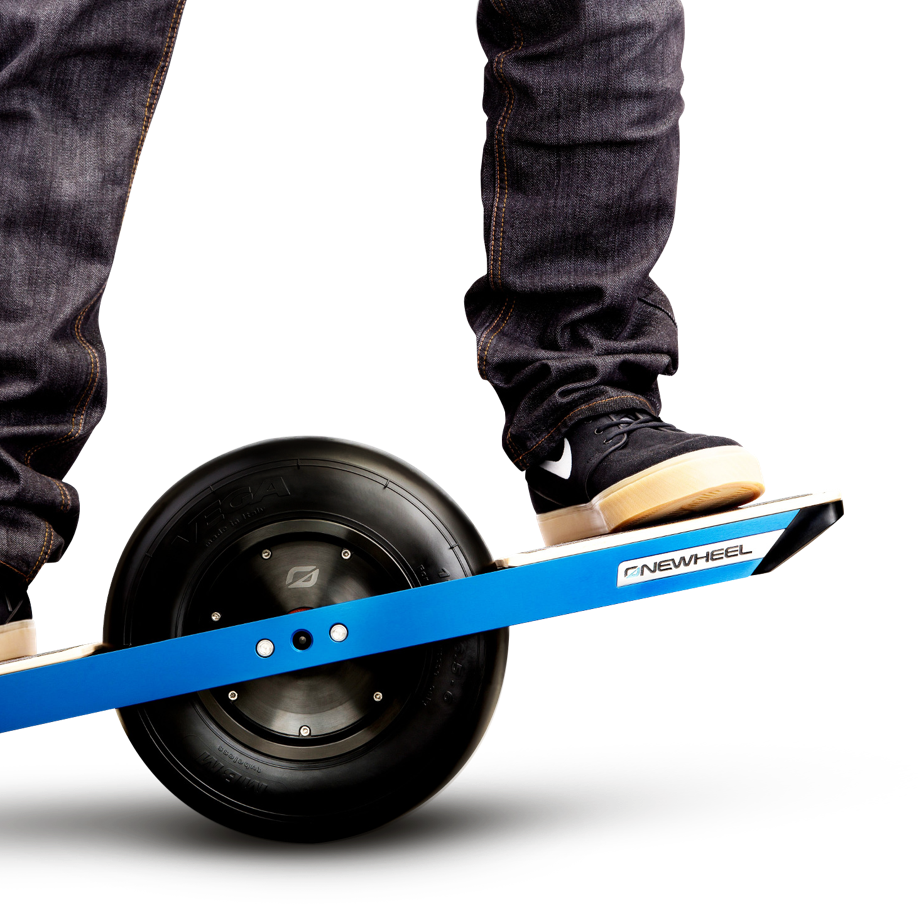 onewheelhoverboard Electric Cyclery