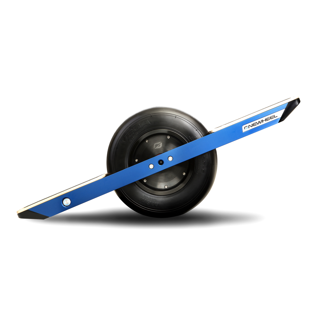 Onewheel