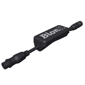 bionx bluetooth module adapter