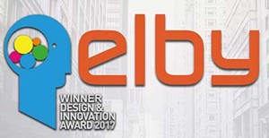 elby bike innovations awards