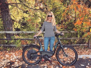 electric-bike-elby