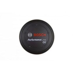 bosch performance cx